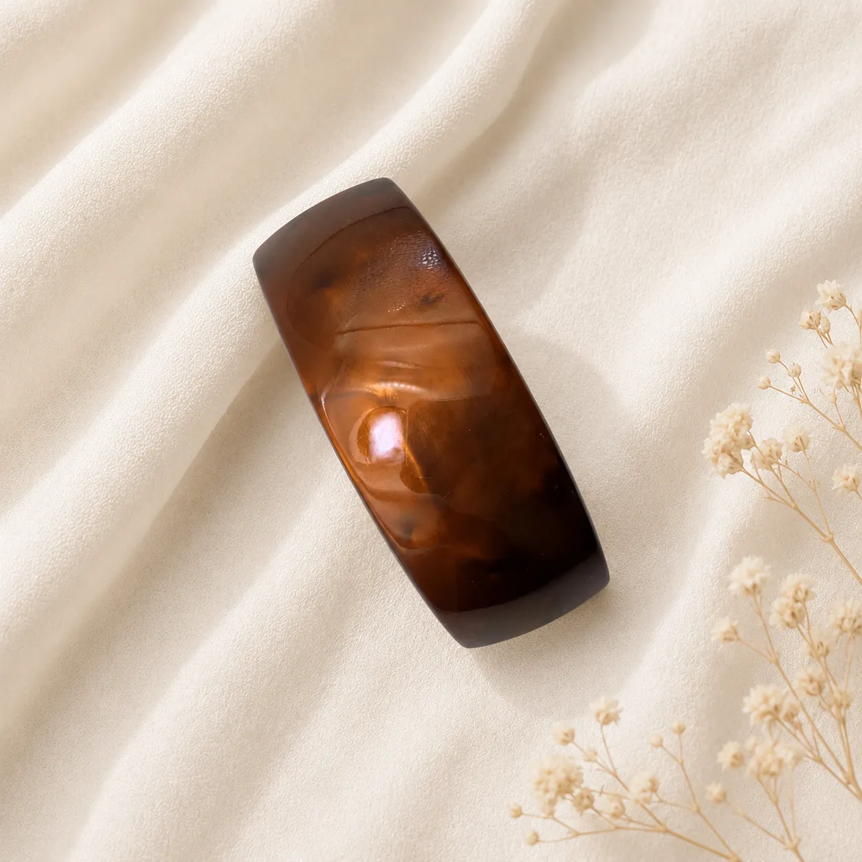 New Arrival Image